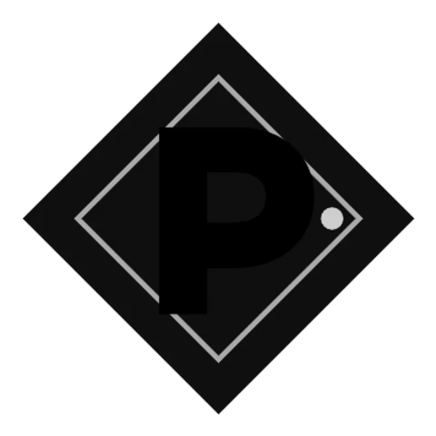 Paradiso Escape