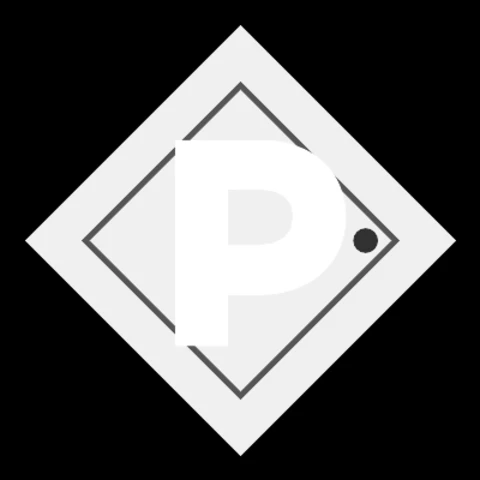 Paradiso Escape