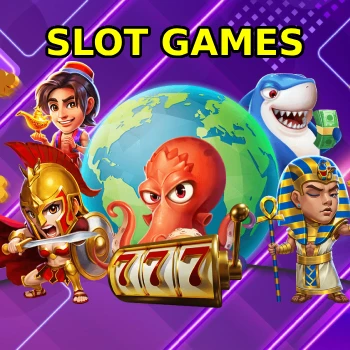 Online Slots - Hann Live Online